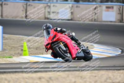 media/Apr-18-2025-TrackDaz (Fri) [[45f5874c44]]/B Group/Session 4 (Turn 6 - Outside)/